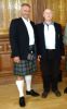 Photo of photos/thumb_Mark & Barry MacLennan at Inverness Gathering 2014